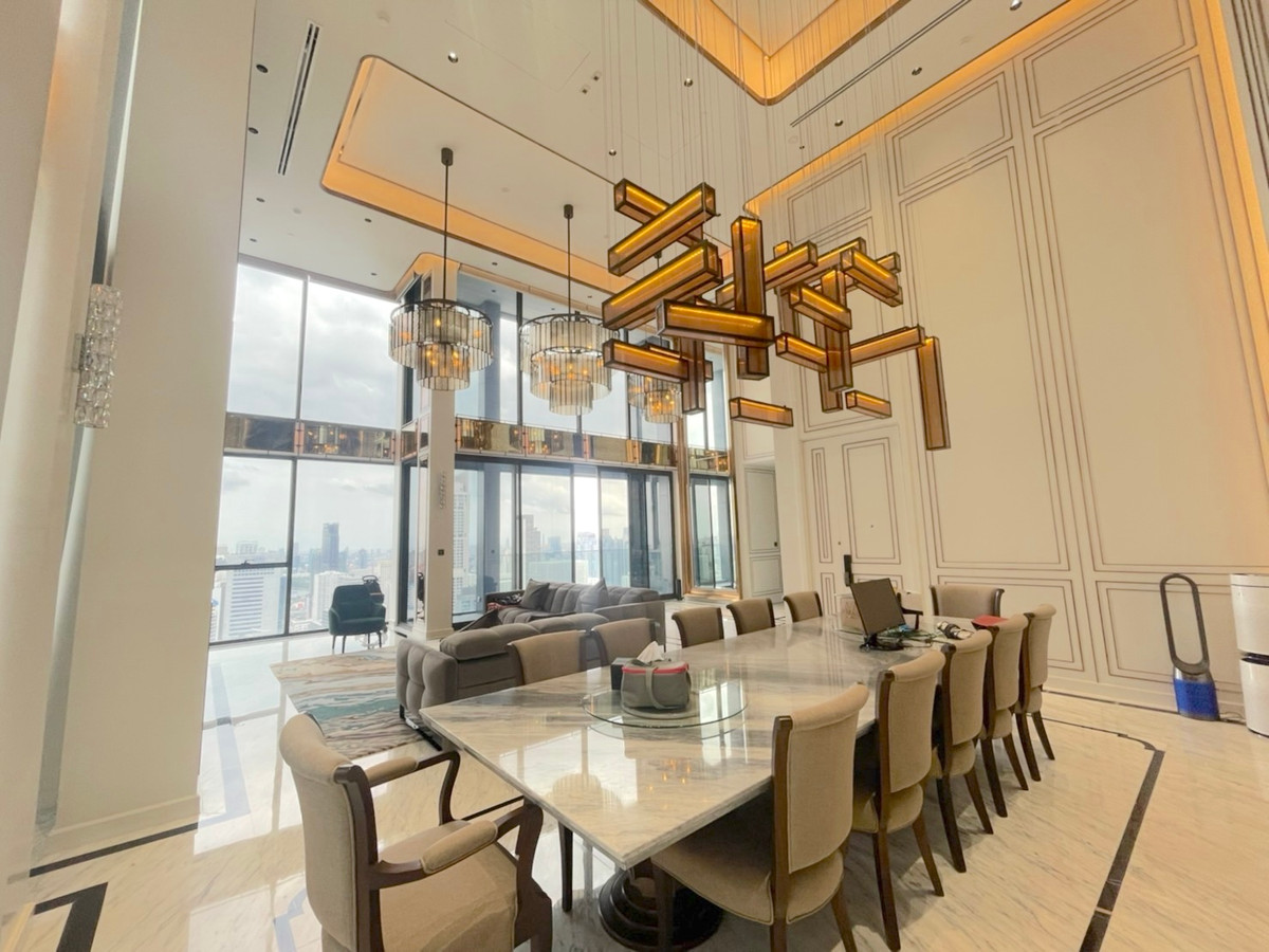 ขายคอนโดพระราม 9 เพชรบุรีตัดใหม่ RCA : 🔥 ขายด่วน 🔥  Duplex Penthouse ถูกที่สุด ห้องว่าง ห้องสวย ตรงปก วิวดีมาก พร้อมนัดดู  Call 0619824959