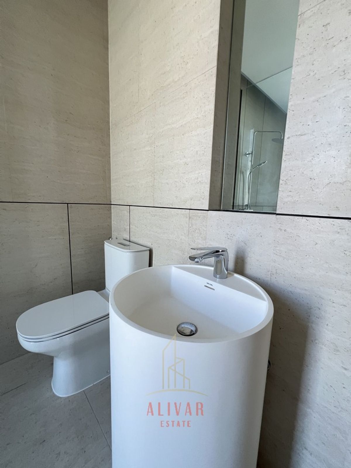 For SaleHome OfficePattanakan, Srinakarin : RH021225 Sell Luxury Home Office at Srinakarin (Size 531 SQ.M.)