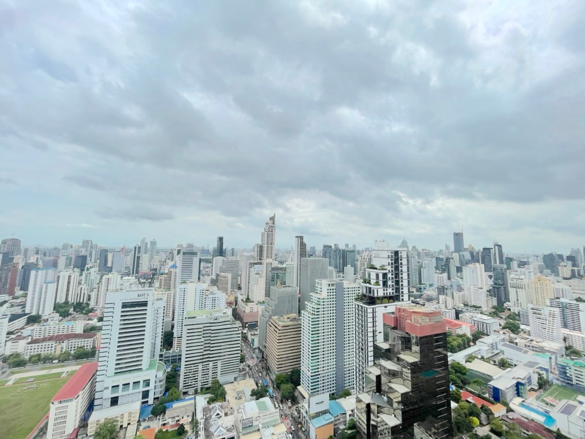 ขายคอนโดพระราม 9 เพชรบุรีตัดใหม่ RCA : 🔥 ขายด่วน 🔥  Duplex Penthouse ถูกที่สุด ห้องว่าง ห้องสวย ตรงปก วิวดีมาก พร้อมนัดดู  Call 0619824959