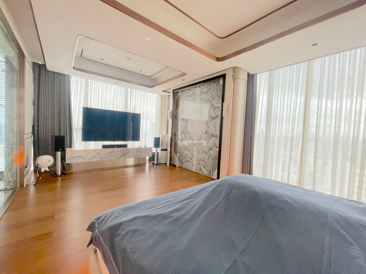 ขายคอนโดพระราม 9 เพชรบุรีตัดใหม่ RCA : 🔥 ขายด่วน 🔥  Duplex Penthouse ถูกที่สุด ห้องว่าง ห้องสวย ตรงปก วิวดีมาก พร้อมนัดดู  Call 0619824959