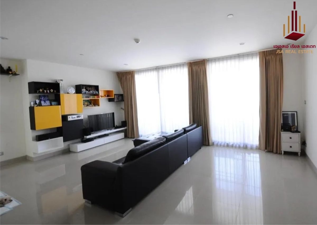 ขายคอนโดวงเวียนใหญ่ เจริญนคร : ✨ For Sale: Watermark Chaophraya River Condo ✨  💰 Only 17,500,000 THB