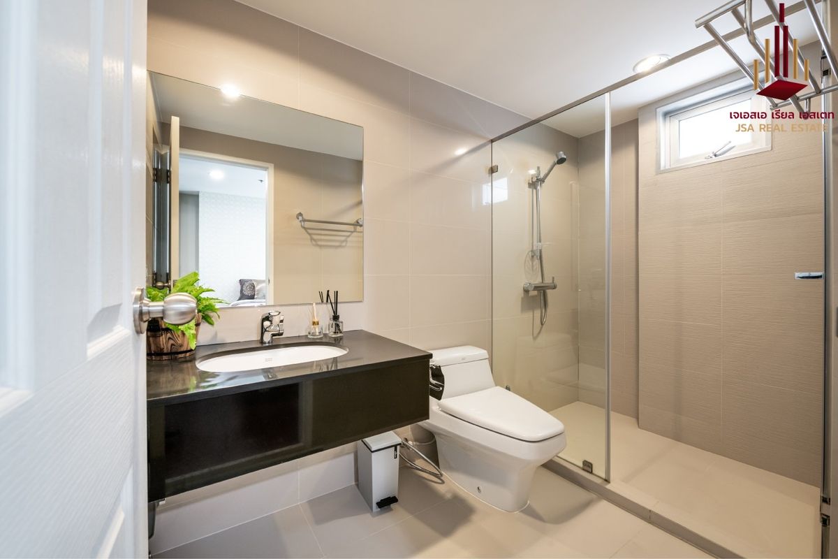 For RentCondoRama9, Petchburi, RCA : ✨ For Rent: Belle Grand Rama 9 Condo ✨ 💰 ONLY 90,000 THB/Month