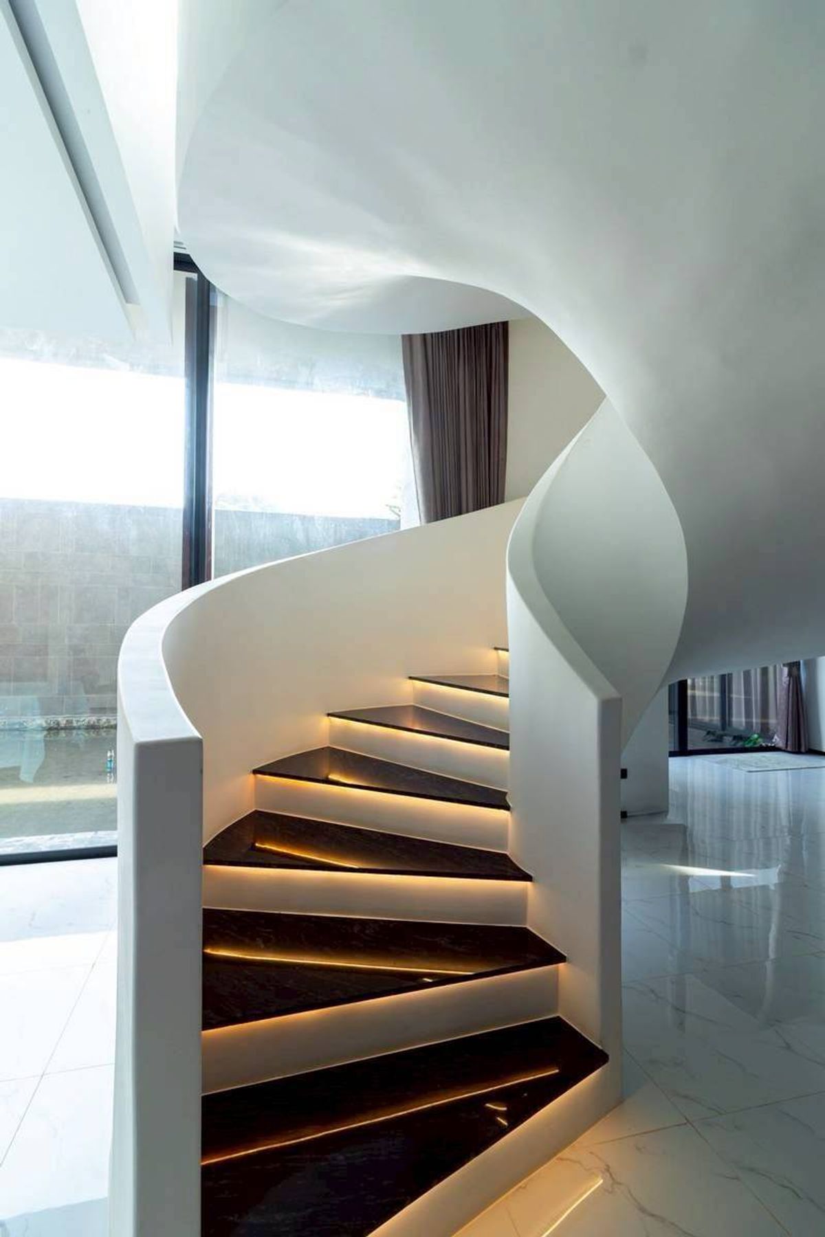 HousePak Chong KhaoYai : House for sale Modern Signature Khao Yai Pool Villa 1 Rai 75 sq.wah, Pak Chong District, Nakhon Ratchasima Province