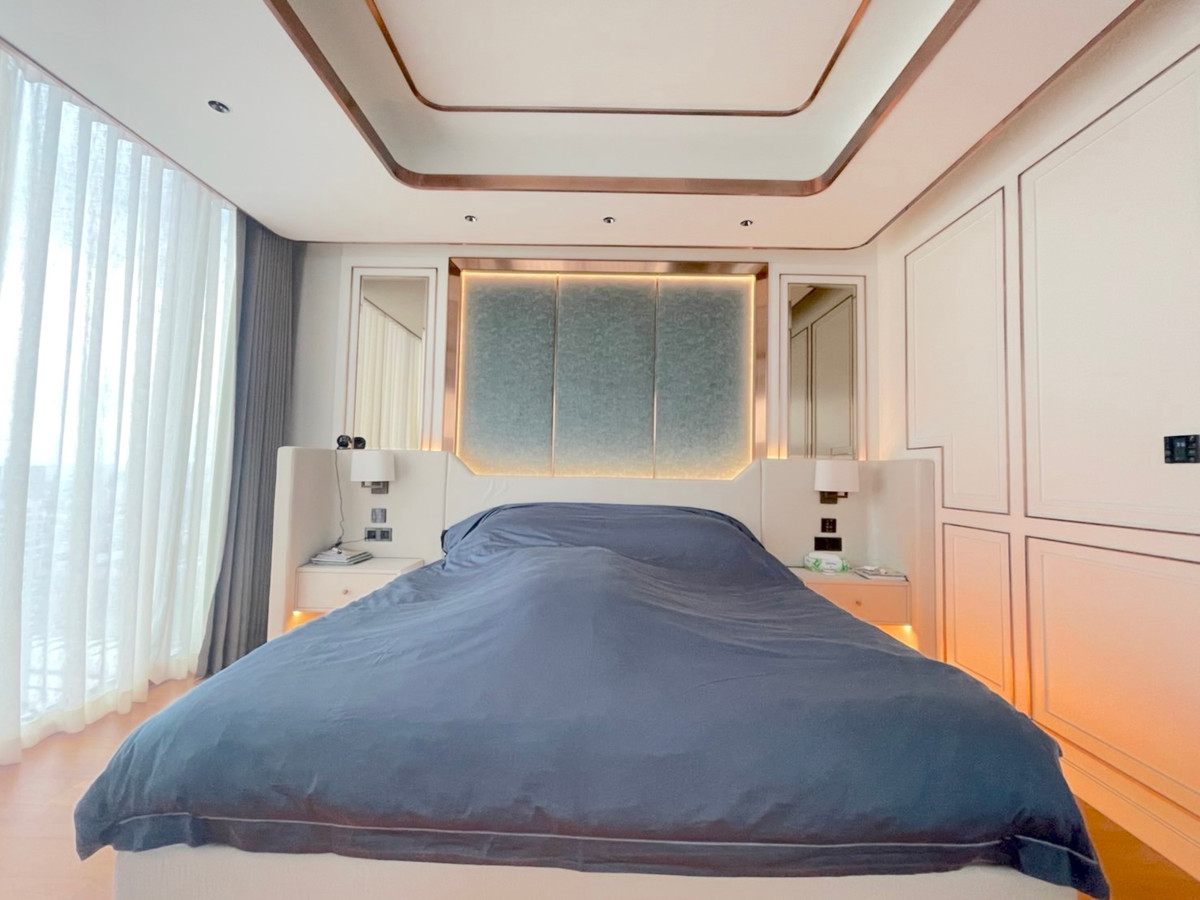 ขายคอนโดพระราม 9 เพชรบุรีตัดใหม่ RCA : 🔥 ขายด่วน 🔥  Duplex Penthouse ถูกที่สุด ห้องว่าง ห้องสวย ตรงปก วิวดีมาก พร้อมนัดดู  Call 0619824959