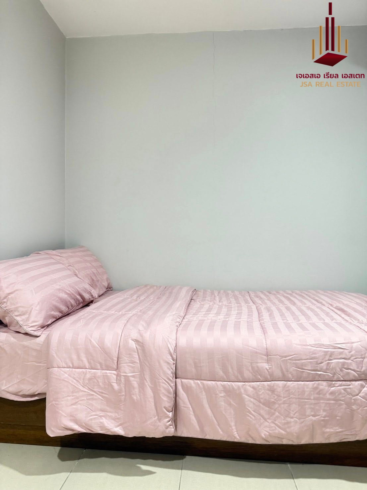 ให้เช่าคอนโดวิทยุ ชิดลม หลังสวน : ✨ For Rent: Wittayu Complex Condo ✨  💰 Only 25,000 THB/month