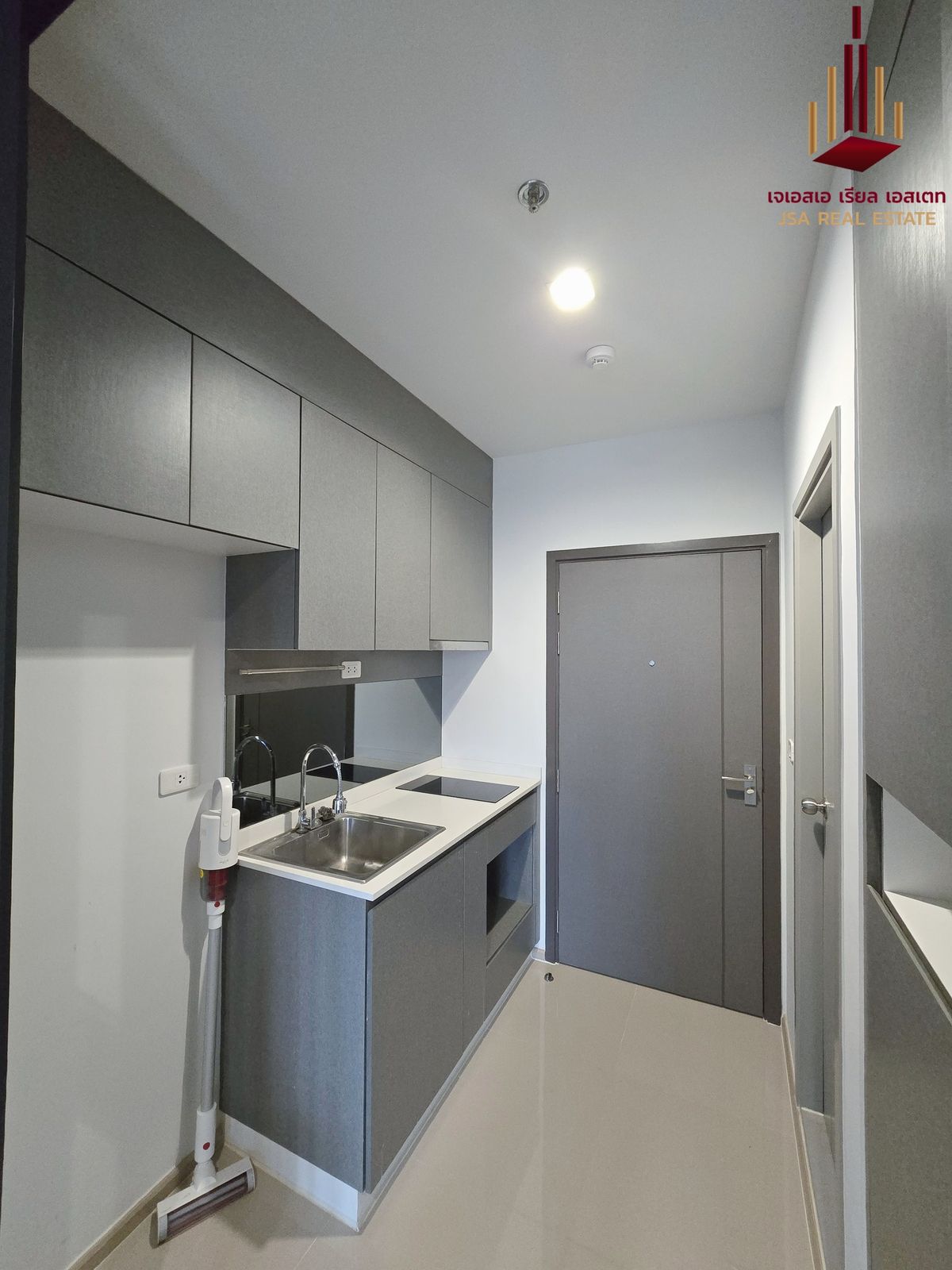 For RentCondoRama9, Petchburi, RCA : ✨ For Rent: IDEO NEW RAMA 9 Condo ✨ 💰 ONLY 24,000 THB/Month