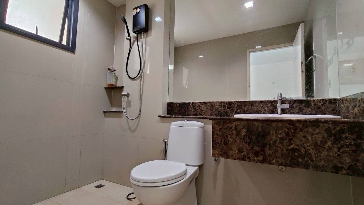 ให้เช่าทาวน์โฮมพระราม 2 บางขุนเทียน : 🏡 ให้เช่าทาวน์โฮม 3 ชั้น ทำเลทอง ใกล้เซ็นทรัลพระราม 2