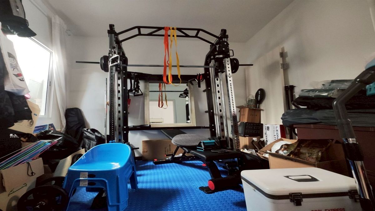 ขายบ้านพระราม 2 บางขุนเทียน : ขายทาวเฮ้าส์ 2 ชั้น 4ห้องนอน 3 ห้องน้ำ โครงการคาซ่า ซิตี้ บางขุนเทียน​ - พระราม2 ถ.แสมดำ บางขุนเทียน จอมทอง กรุงเทพ