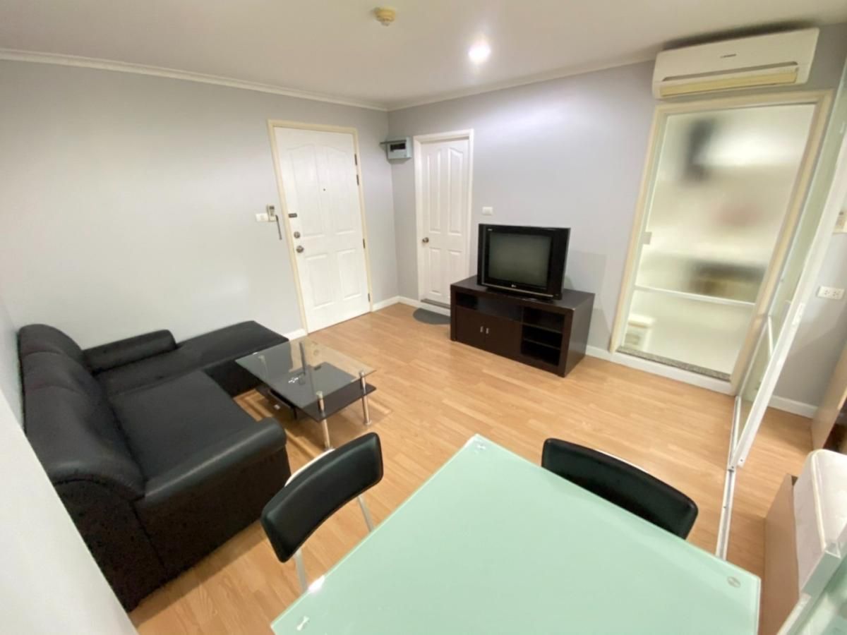 For RentCondoRamkhamhaeng, Hua Mak : ✅ LP26377 ✅ Line : @p2nproperty