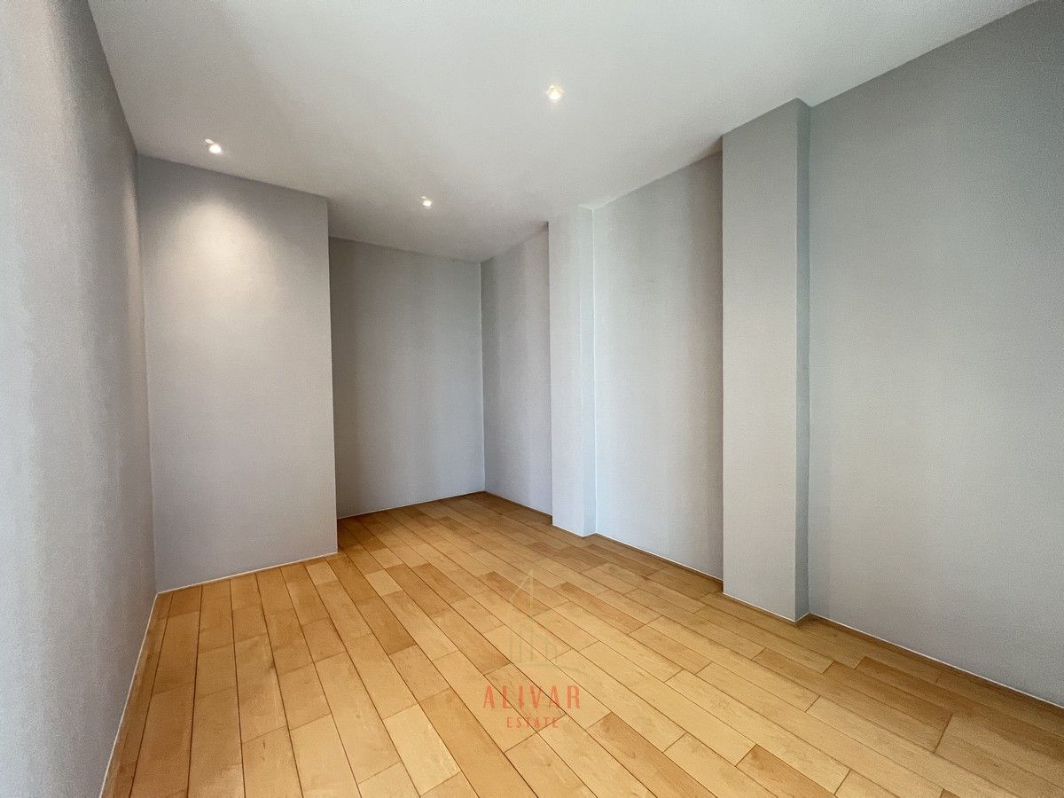 For SaleHome OfficePattanakan, Srinakarin : RH021225 Sell Luxury Home Office at Srinakarin (Size 531 SQ.M.)