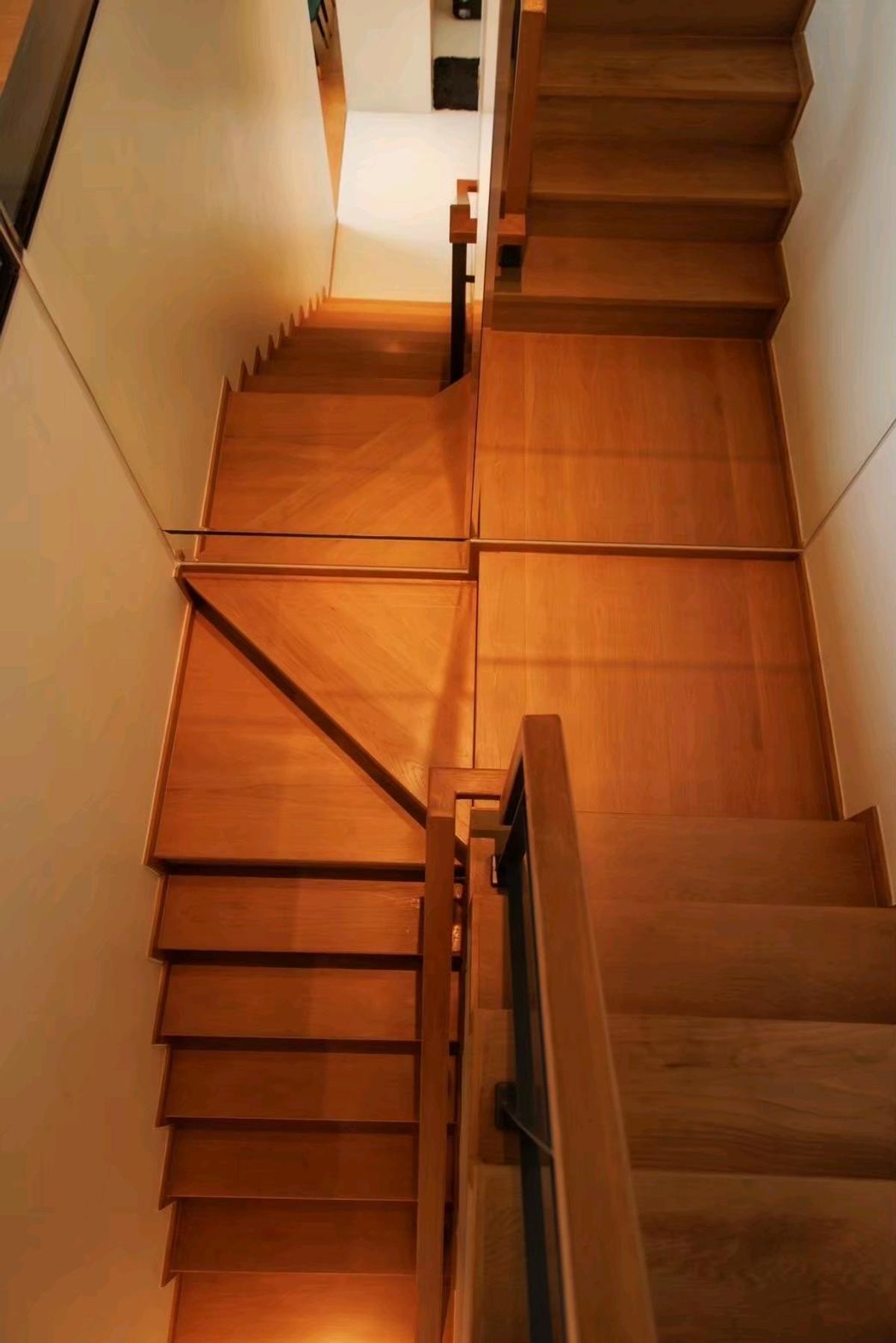 คอนโดสุขุมวิท อโศก ทองหล่อ : 📌For RENT & SELL เช่า และ ขาย | BEATNIQ Sukhumvit 32 - 2BR (105 sqm) 125,000 THB / 33,000,000 THB