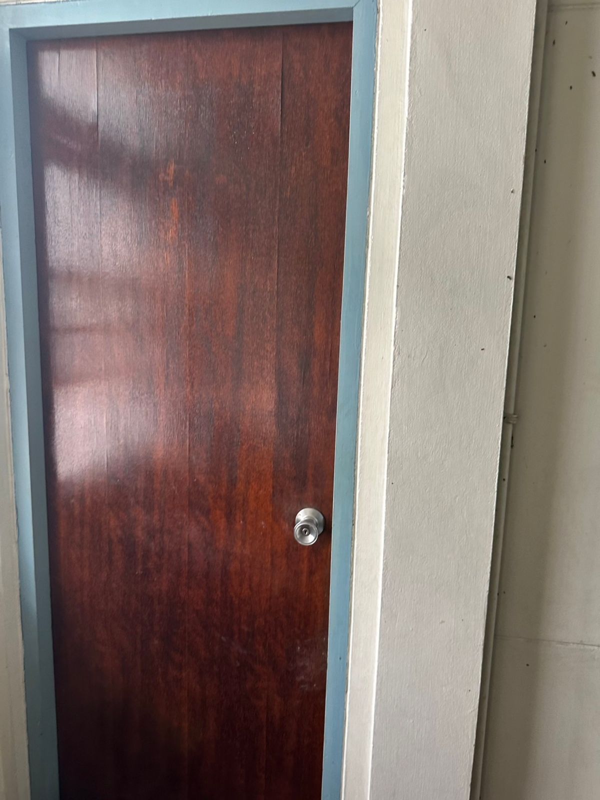 ขายบ้านนนทบุรี บางใหญ่ บางบัวทอง : ขายบ้านเดี่ยว 2 ชั้น ซอยติวานนท์ 3/1 ต.ตลาดขวัญ จ.นนทบุรี