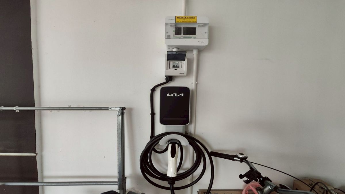 ขายบ้านพระราม 2 บางขุนเทียน : ขายทาวเฮ้าส์ 2 ชั้น 4ห้องนอน 3 ห้องน้ำ โครงการคาซ่า ซิตี้ บางขุนเทียน​ - พระราม2 ถ.แสมดำ บางขุนเทียน จอมทอง กรุงเทพ