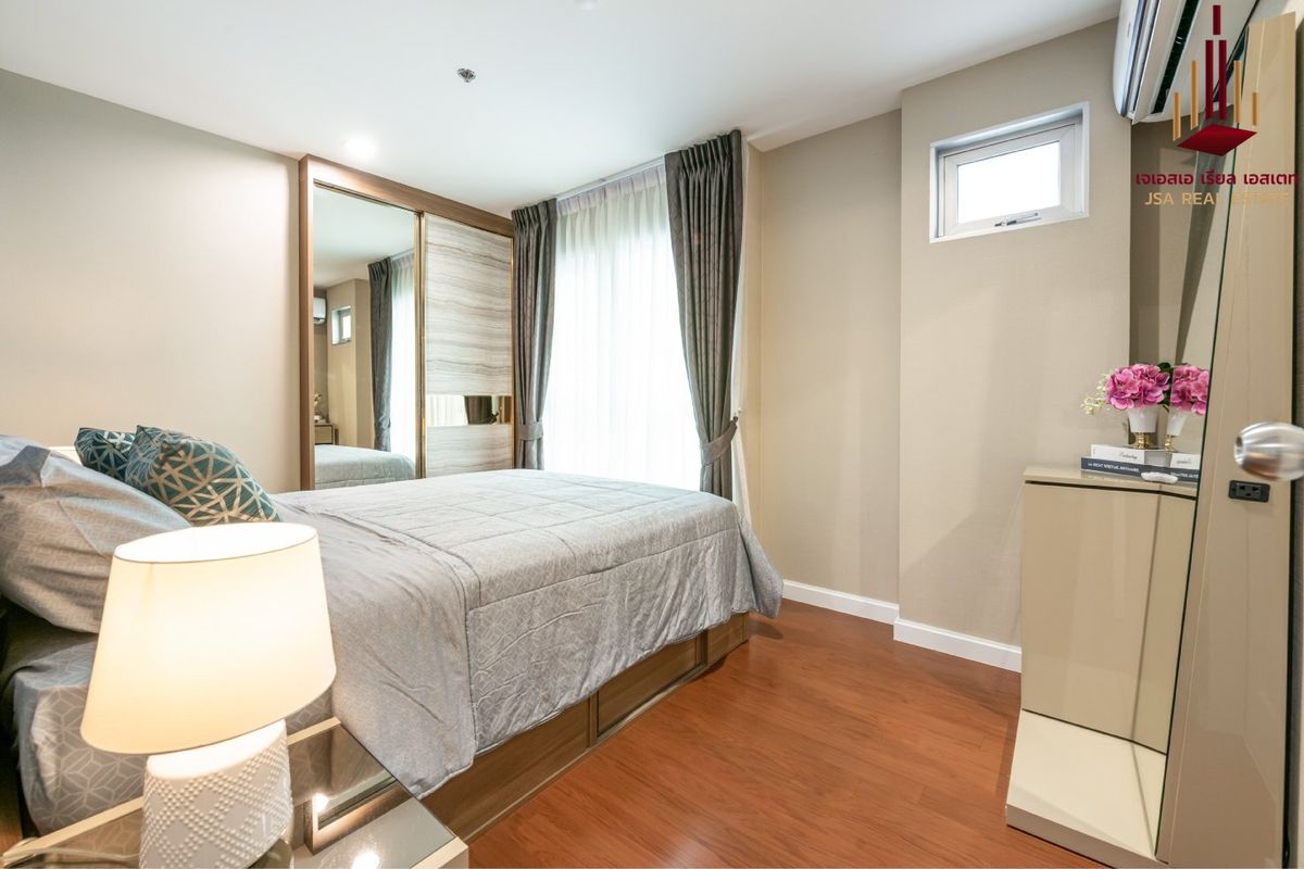 For RentCondoRama9, Petchburi, RCA : ✨ For Rent: Belle Grand Rama 9 Condo ✨ 💰 ONLY 90,000 THB/Month