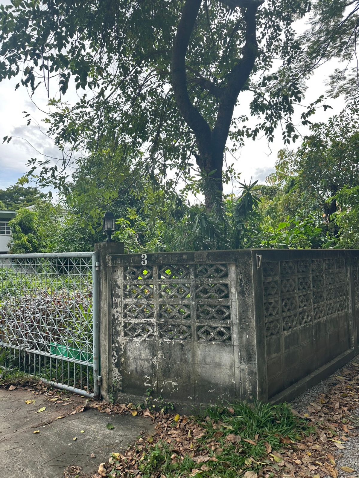 ขายบ้านนนทบุรี บางใหญ่ บางบัวทอง : ขายบ้านเดี่ยว 2 ชั้น ซอยติวานนท์ 3/1 ต.ตลาดขวัญ จ.นนทบุรี