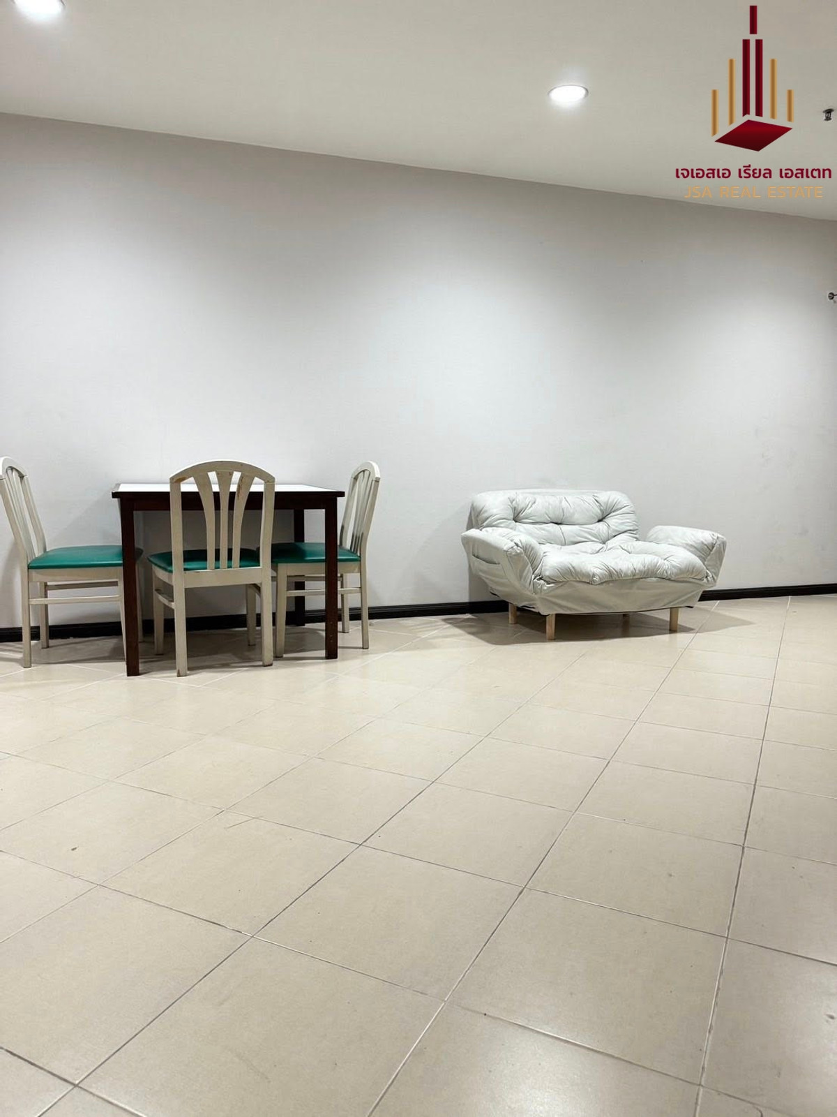 ให้เช่าคอนโดวิทยุ ชิดลม หลังสวน : ✨ For Rent: Wittayu Complex Condo ✨  💰 Only 25,000 THB/month