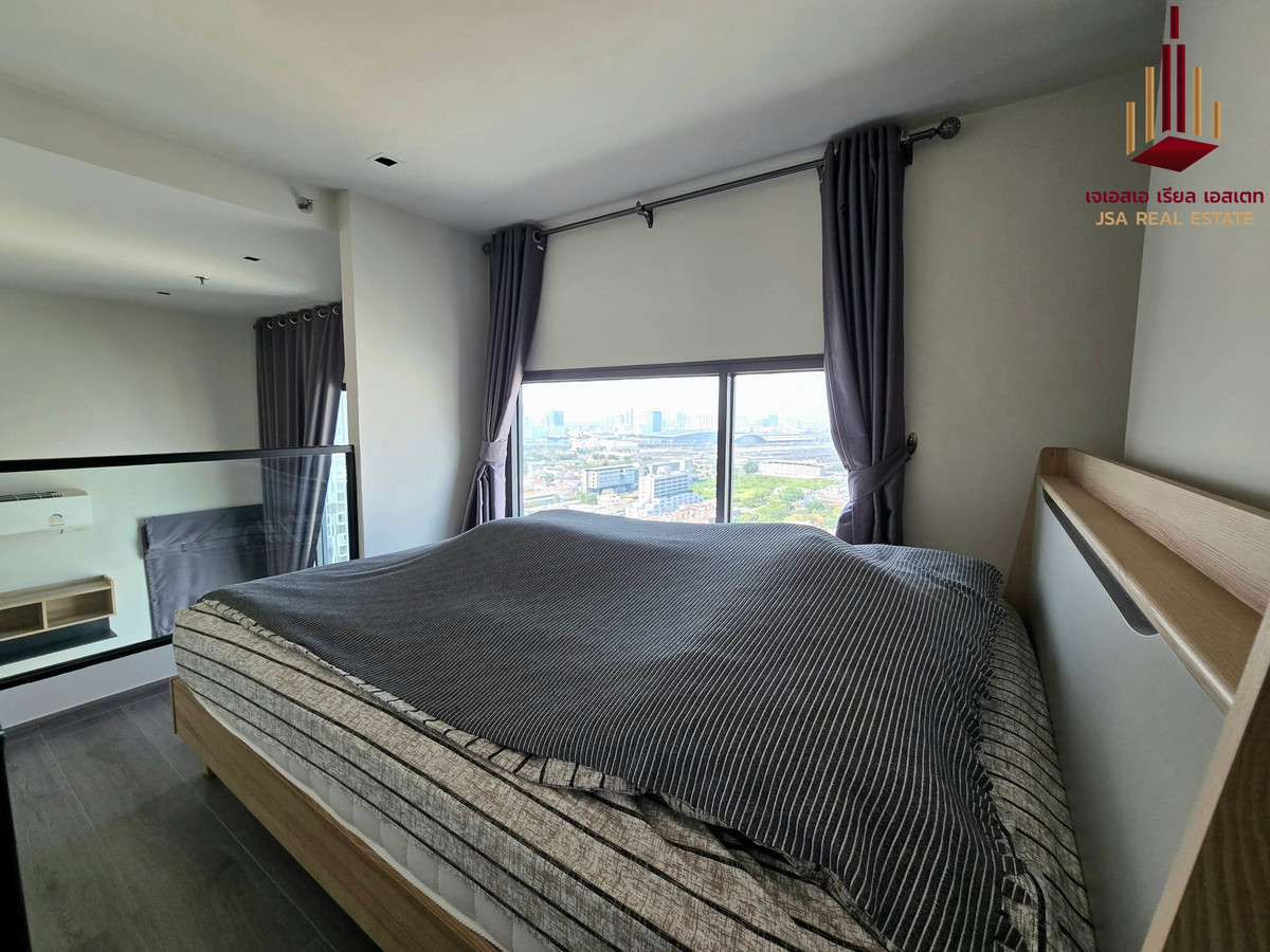 For SaleCondoSapankwai,Jatujak : ✨ For Sale: The Reserve PHAL - Pradipat Condo ✨ 💰 ONLY 6,350,000 THB