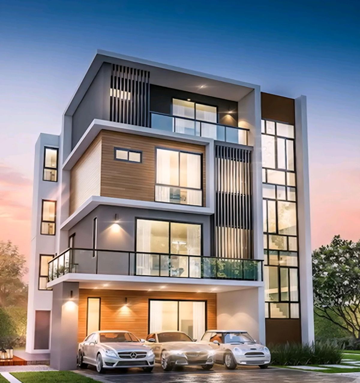 For RentHome OfficeLadkrabang, Suwannaphum Airport : House/Home Office for Rent, Kingkaew-Suwannaphumi
