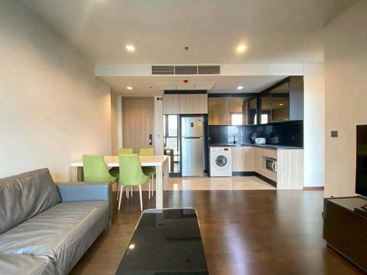 ให้เช่าคอนโดราชเทวี พญาไท : ✨Condo for Rent : The Line Ratchathewi (BTS Ratchathewi) ( AP-02) ( line : @condo91 )