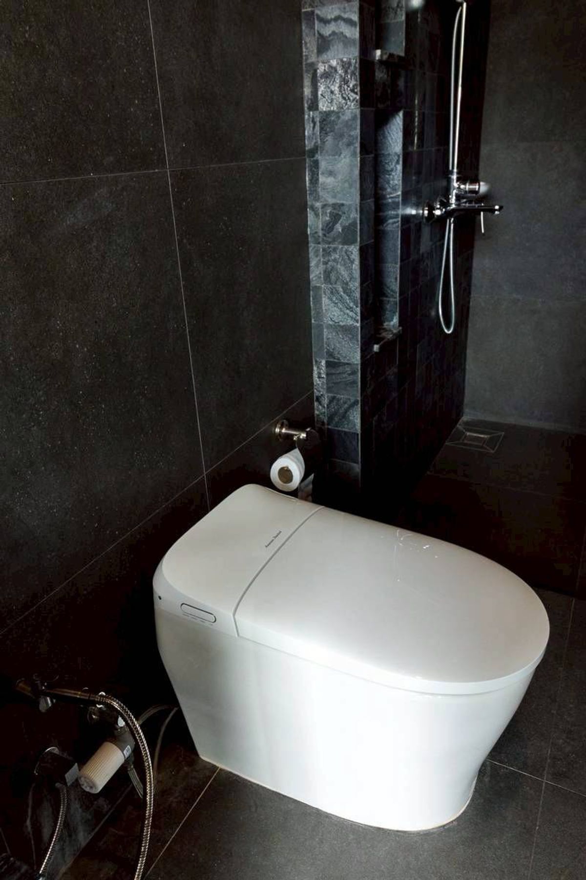 HousePak Chong KhaoYai : House for sale Modern Signature Khao Yai Pool Villa 1 Rai 75 sq.wah, Pak Chong District, Nakhon Ratchasima Province