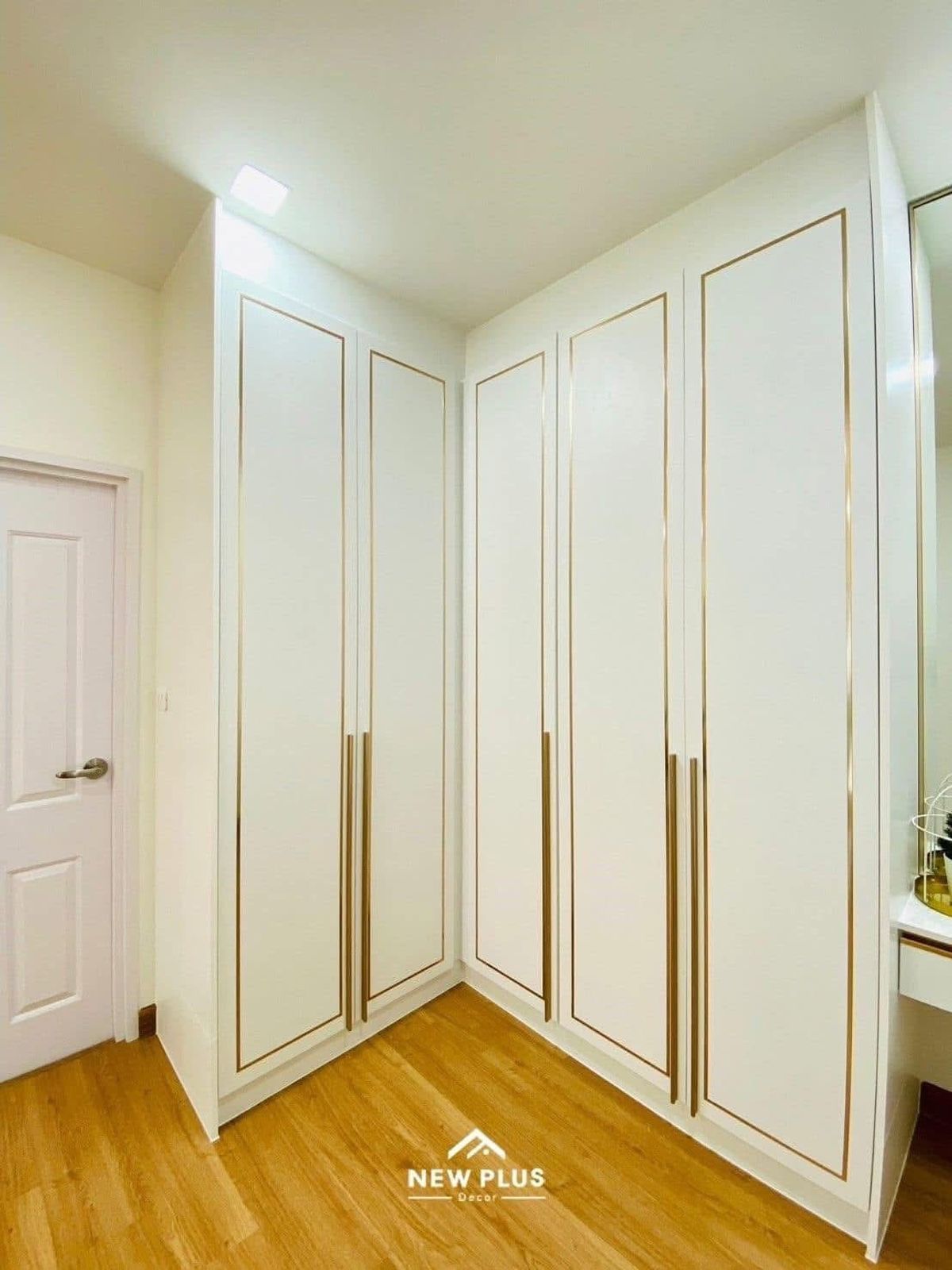 ให้เช่าบ้านลาดกระบัง สุวรรณภูมิ : บ้านเดี่ยวให้เช่า ✨ Golden Neo Bangna-Suan Luang ✨ 4 ห้องนอน 3 ห้องน้ำ เฟอร์นิเจอร์ และ เครื่องใช้ไฟฟ้าครบ 