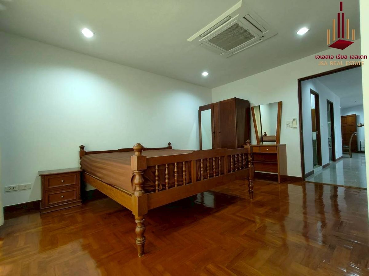 For RentCondoWitthayu, Chidlom, Langsuan, Ploenchit : ✨ For Rent: Wittayu Complex Condo ✨ 💰 ONLY 35,000 THB/Month
