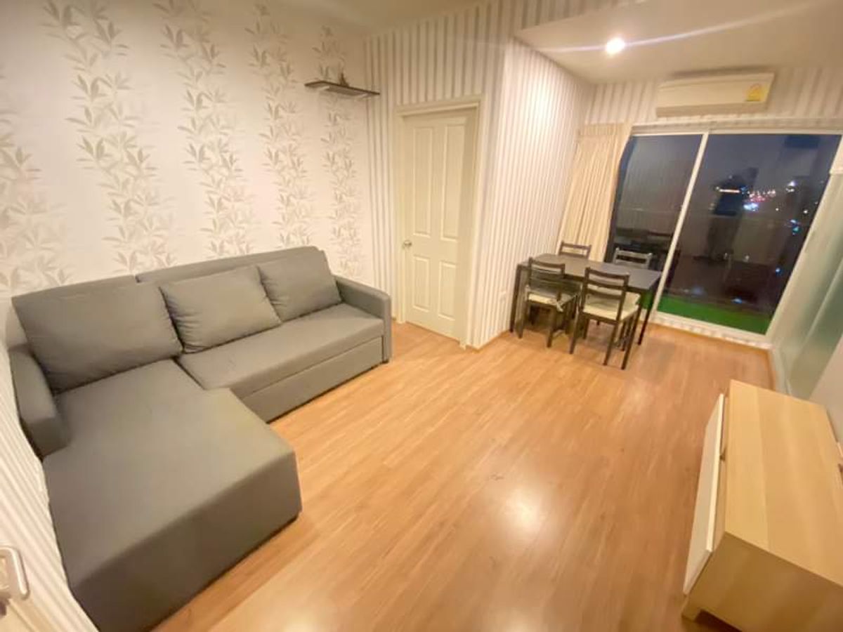For RentCondoRamkhamhaeng, Hua Mak : ✅ UDH202 ✅ Line : @p2nproperty