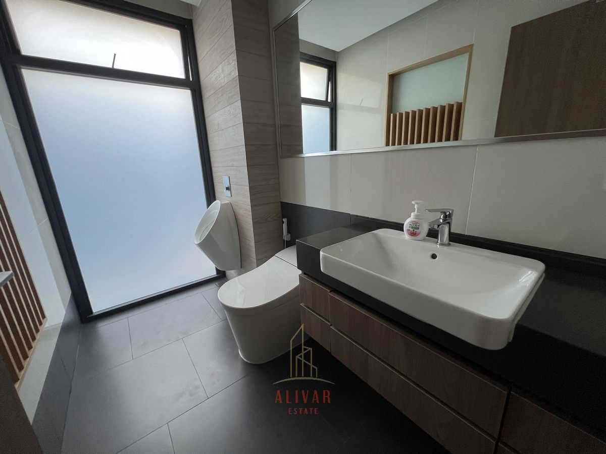 For SaleHome OfficePattanakan, Srinakarin : RH021225 Sell Luxury Home Office at Srinakarin (Size 531 SQ.M.)