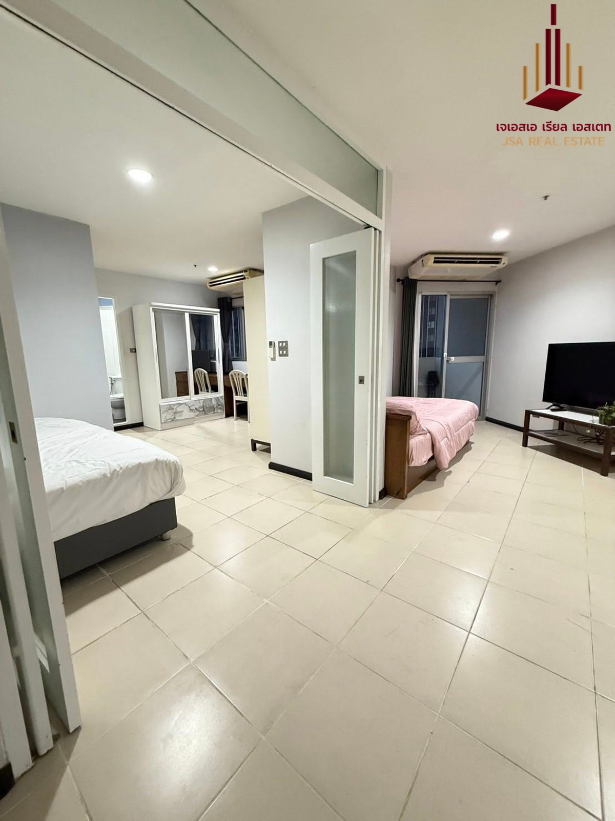 ให้เช่าคอนโดวิทยุ ชิดลม หลังสวน : ✨ For Rent: Wittayu Complex Condo ✨  💰 Only 25,000 THB/month