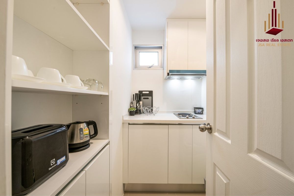 For RentCondoRama9, Petchburi, RCA : ✨ For Rent: Belle Grand Rama 9 Condo ✨ 💰 ONLY 90,000 THB/Month