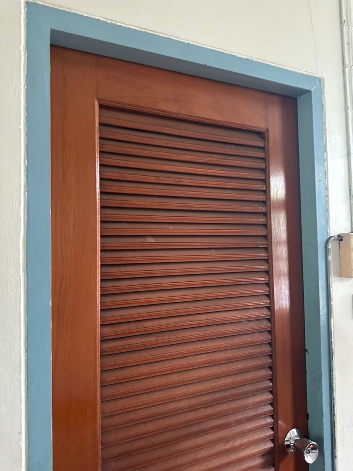 ขายบ้านนนทบุรี บางใหญ่ บางบัวทอง : ขายบ้านเดี่ยว 2 ชั้น ซอยติวานนท์ 3/1 ต.ตลาดขวัญ จ.นนทบุรี