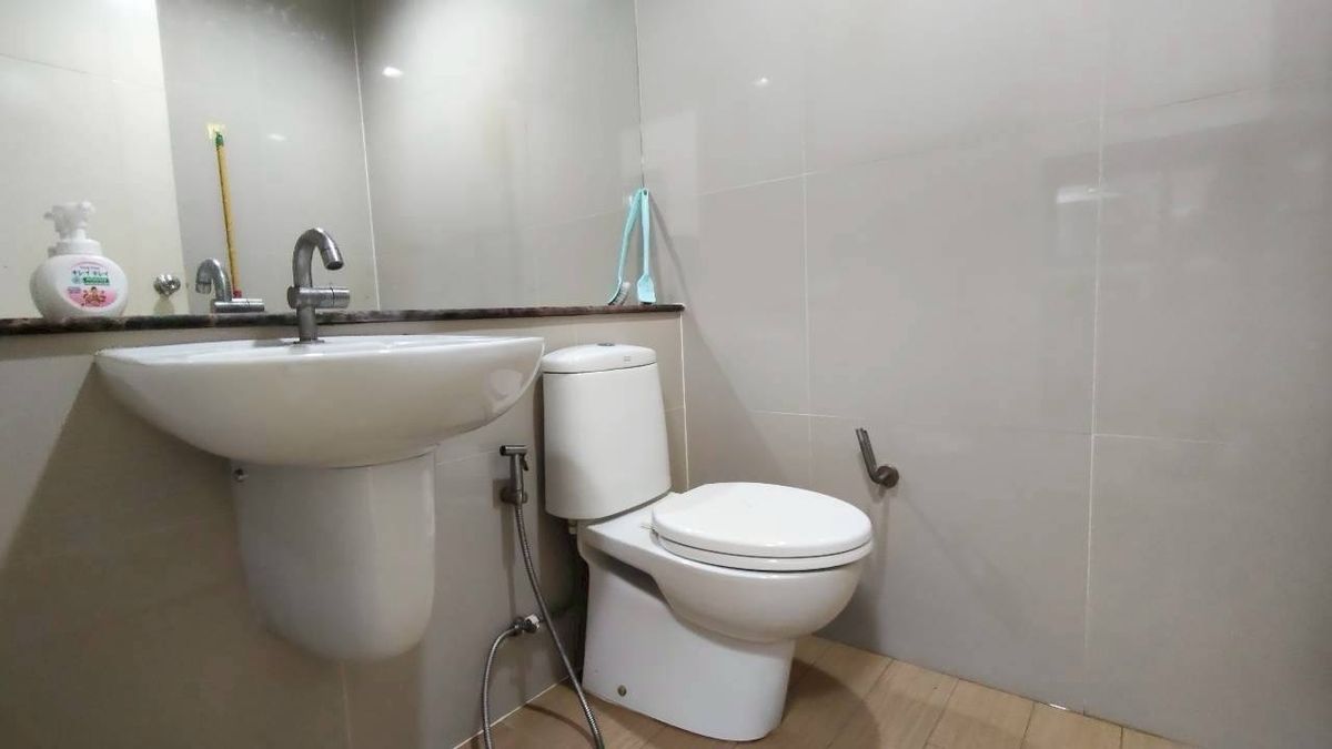 ให้เช่าทาวน์โฮมพระราม 2 บางขุนเทียน : 🏡 ให้เช่าทาวน์โฮม 3 ชั้น ทำเลทอง ใกล้เซ็นทรัลพระราม 2