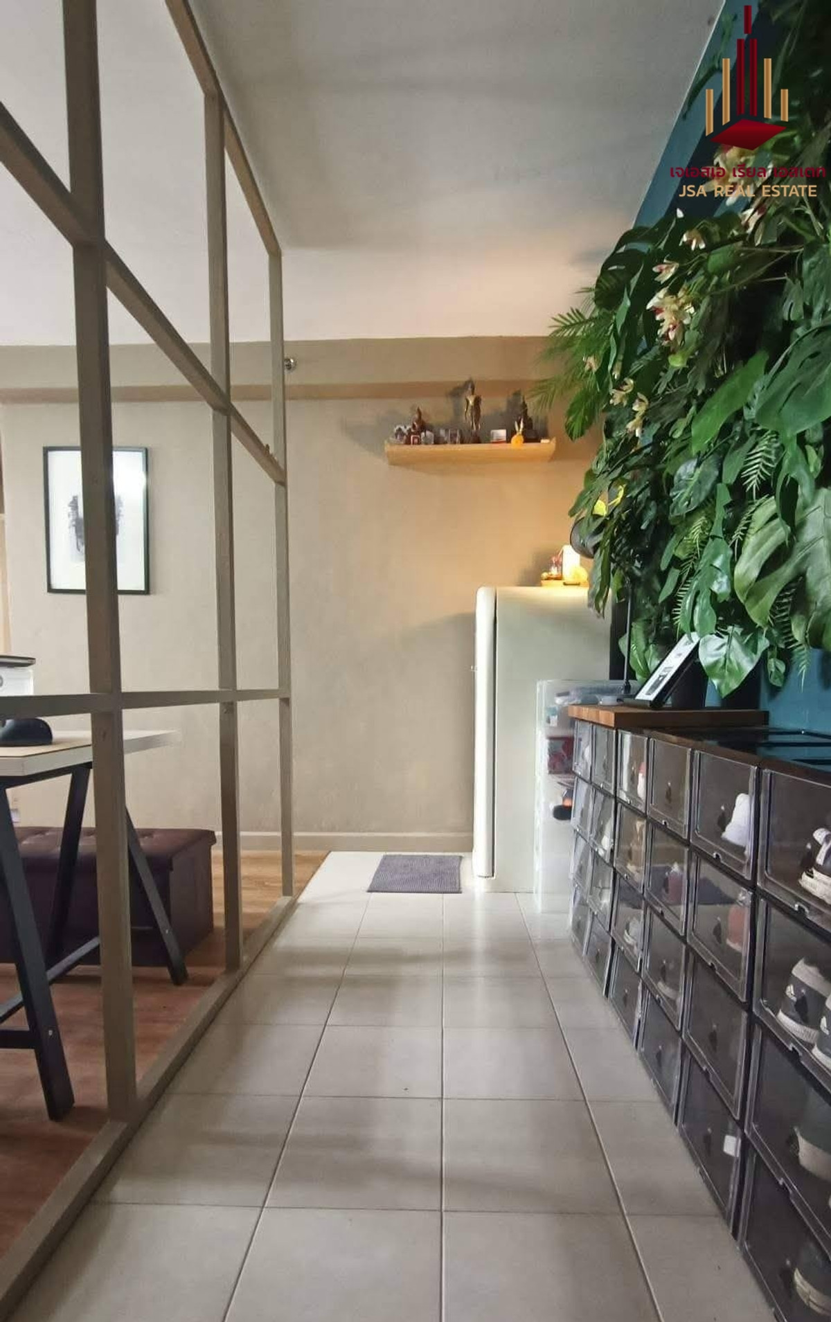 For RentCondoOnnut, Udomsuk : ✨ For Rent: City Home Sukhumvit 101 Condo ✨ 💰 ONLY 20,000 THB/Month