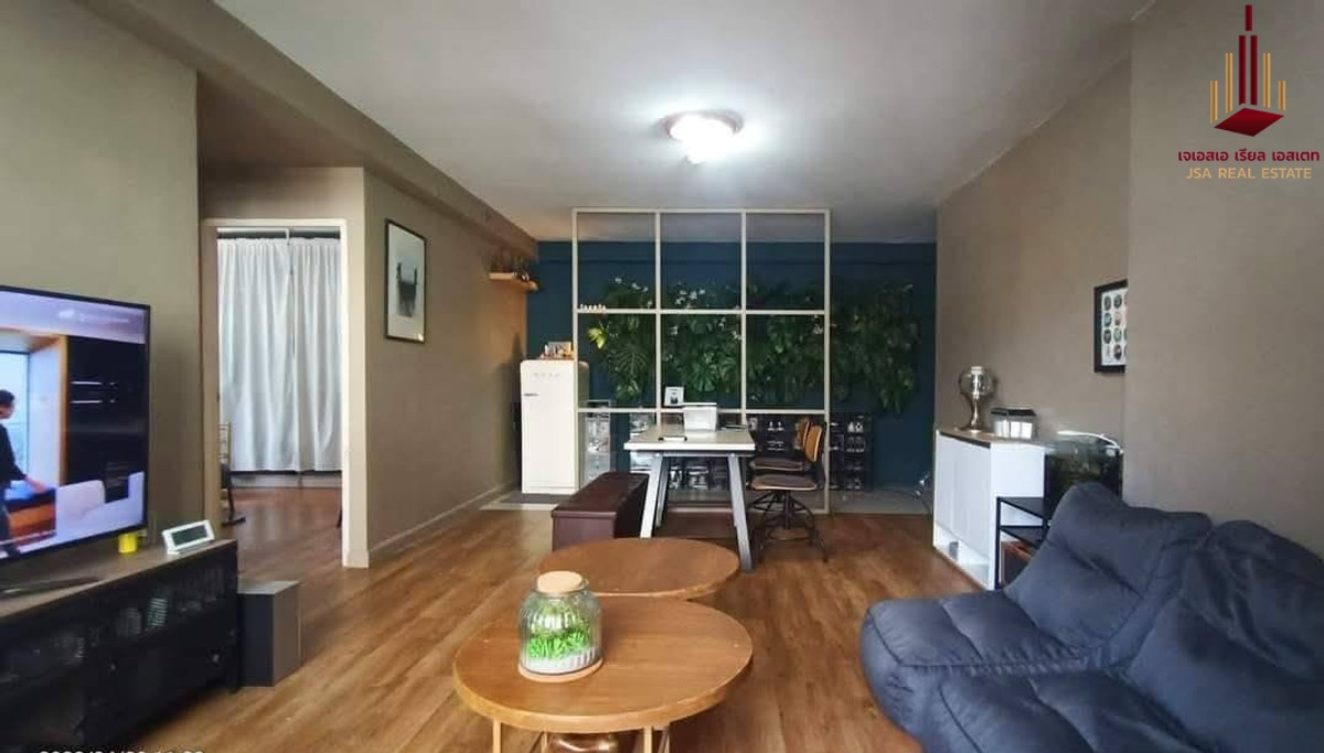 For RentCondoOnnut, Udomsuk : ✨ For Rent: City Home Sukhumvit 101 Condo ✨ 💰 ONLY 20,000 THB/Month