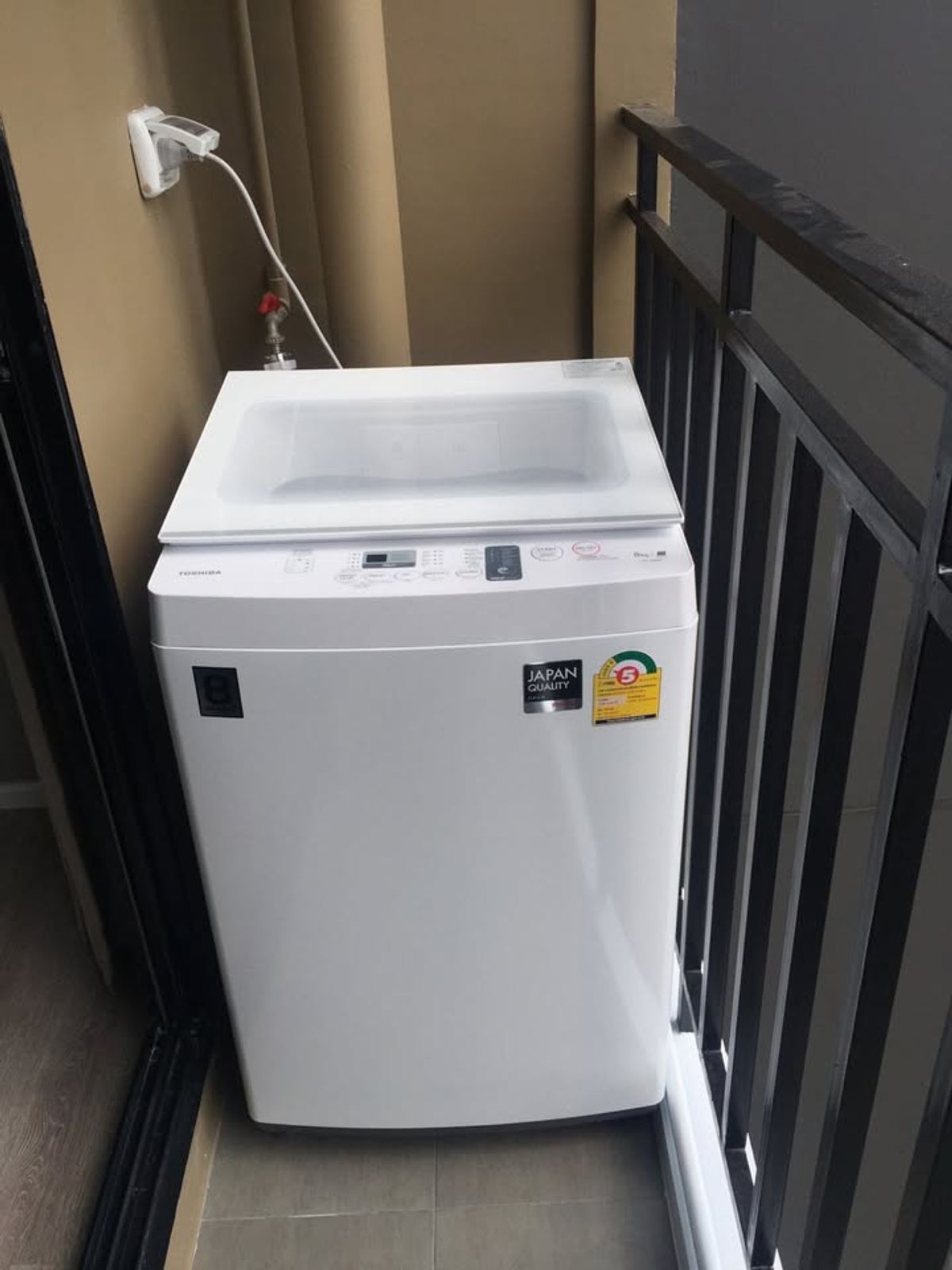 For RentCondoSamut Prakan,Samrong : For rent ✨ Kensington Sukhumvit - Theparak ✨ Fully furnished and equipped, next to the MRT