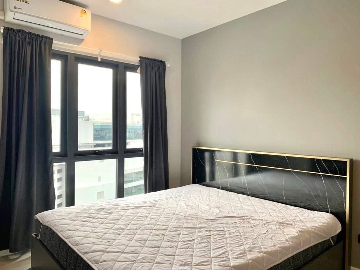 For RentCondoRama3 (Riverside),Satupadit : Rent The Key Rama 3 / The Key Rama 3