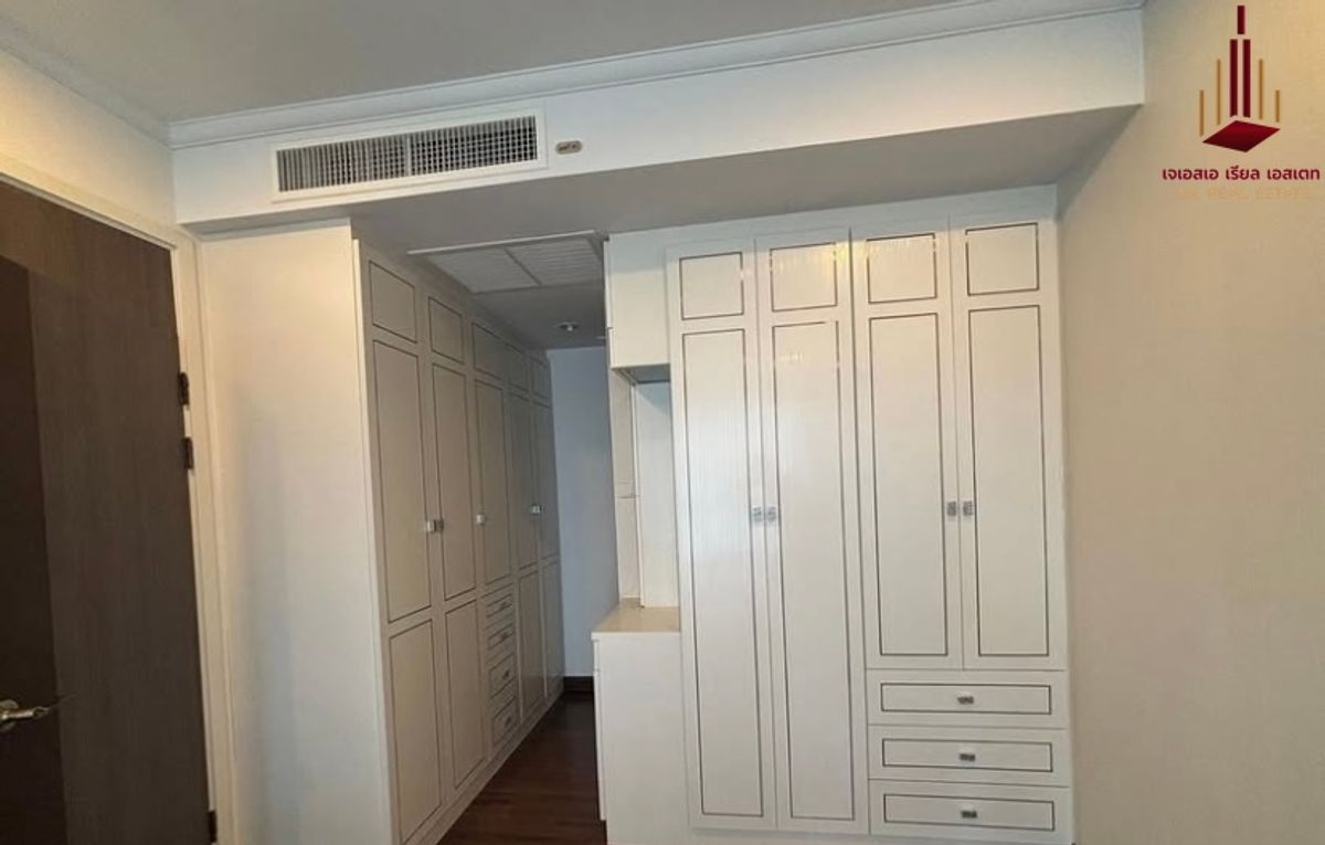 ขายคอนโดสาทร นราธิวาส : ✨ Supalai Elite Sathorn Suanplu for Sale Only 13.5MB✨