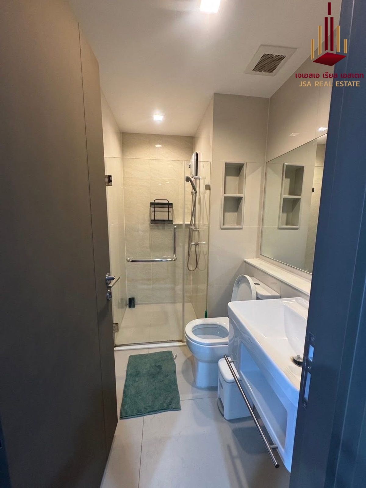 For SaleCondoLadprao, Central Ladprao : ✨ For Sale: Life Ladprao Valley ✨ 4.8 MB