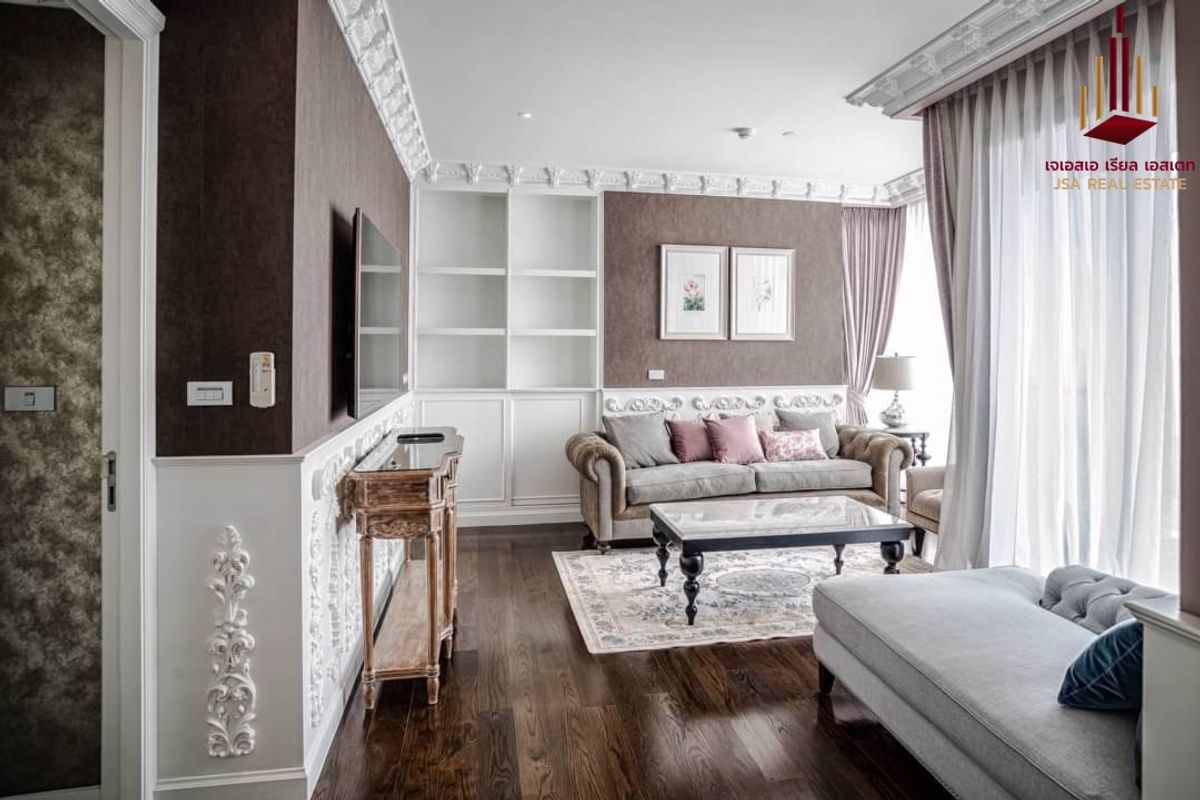 For RentCondoSukhumvit, Asoke, Thonglor : ✨ For Rent: The Lumpini 24 Condo ✨ 💰 ONLY 138,000 THB/Month