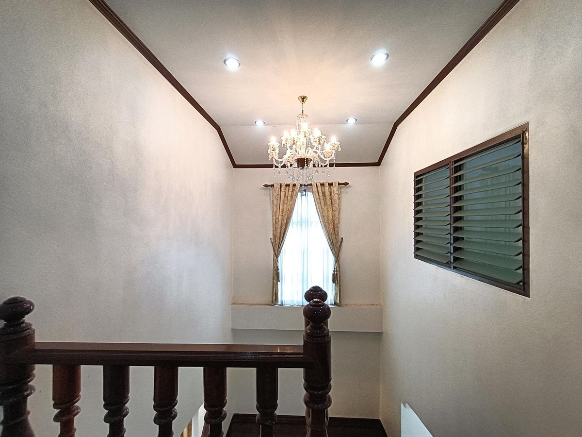 ขายบ้านหัวหิน ประจวบคีรีขันธ์ : ขายบ้านเดี่ยวประจวบฯพร้อมที่ดิน 2ไร่ 193 ตร.ว.