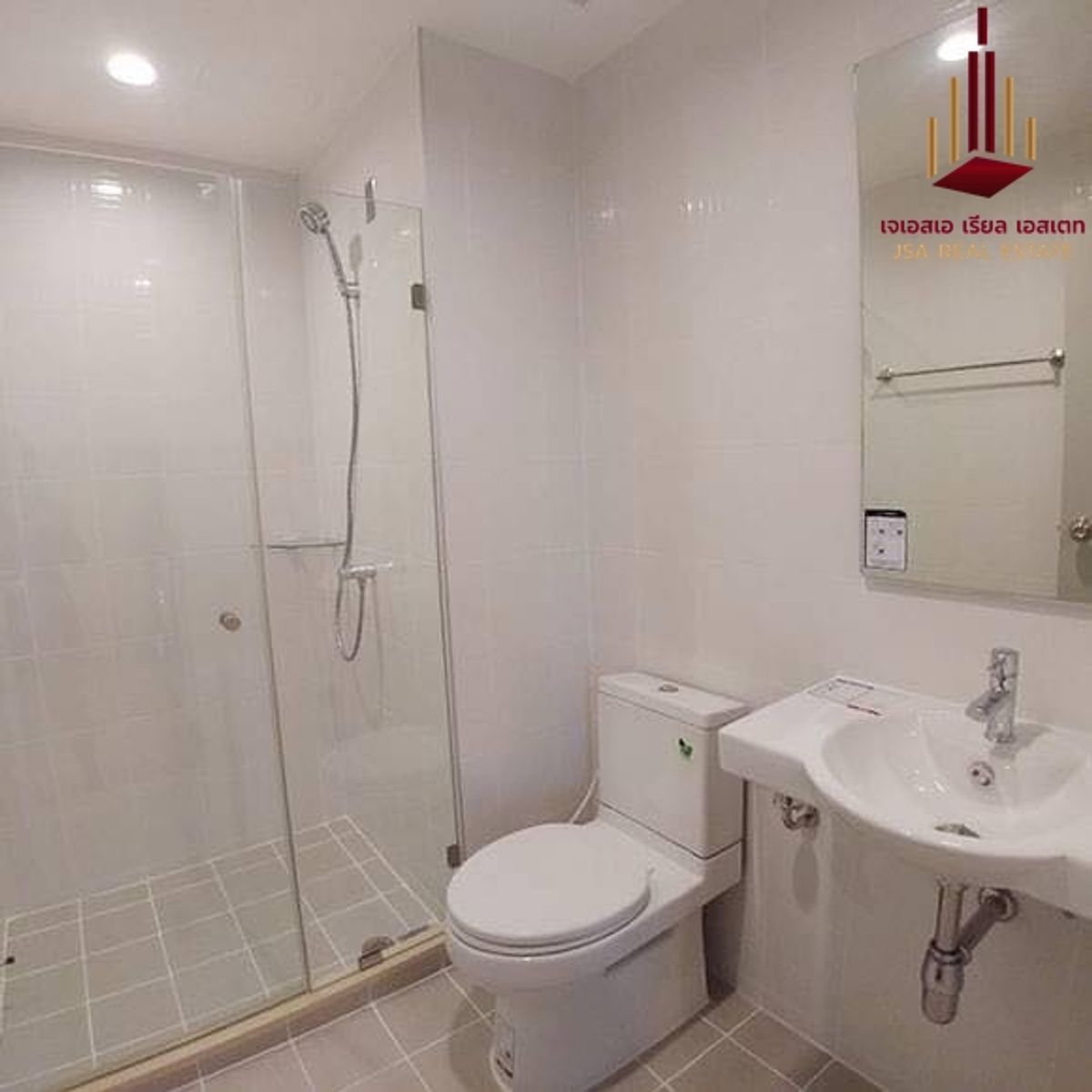 For RentCondoThaphra, Talat Phlu, Wutthakat : ✨ For Rent: Ideo Sathorn - Thapra Condo ✨ 💰 ONLY 22,000 THB/Month