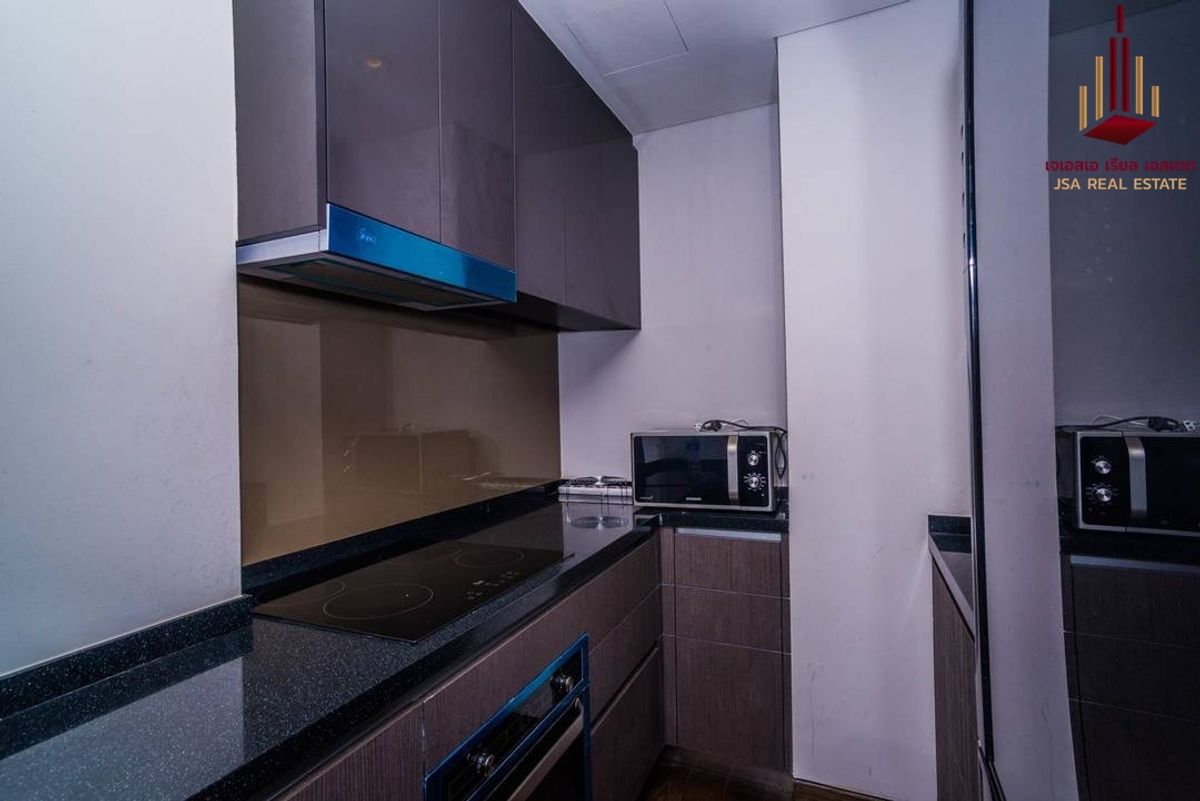 For RentCondoSukhumvit, Asoke, Thonglor : ✨ For Rent: The Lumpini 24 Condo ✨ 💰 ONLY 125,000 THB/Month