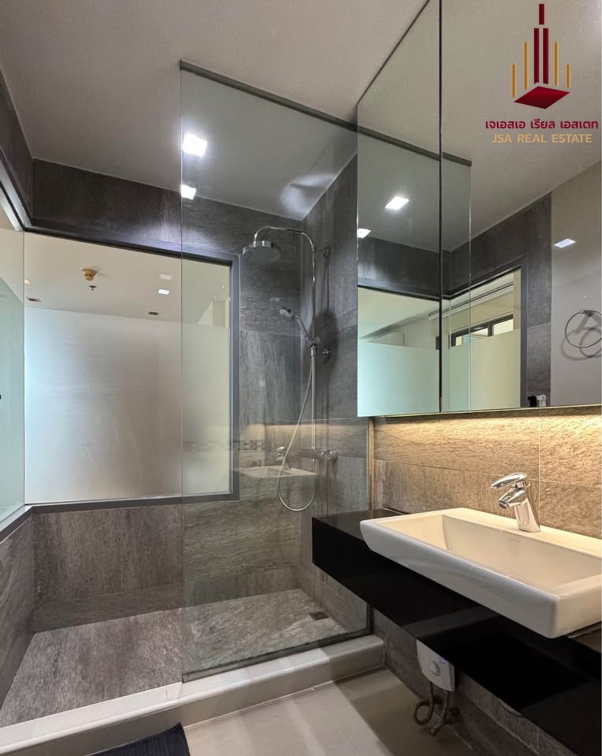 ให้เช่าคอนโดราชเทวี พญาไท : ✨ For  Rent:Ideo Q Phayathai Condo ✨   💰 Only 32,000 THB/month