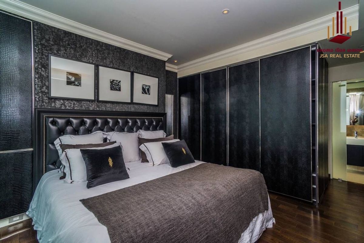 For RentCondoSukhumvit, Asoke, Thonglor : ✨ For Rent: The Lumpini 24 Condo ✨ 💰 ONLY 125,000 THB/Month