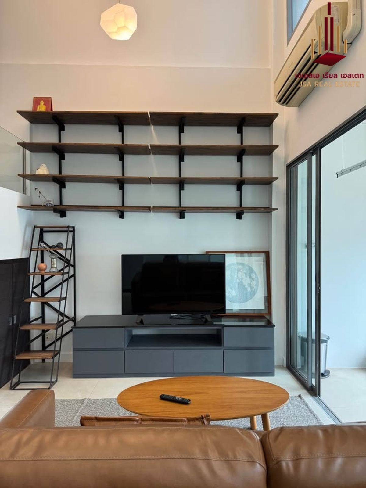 ให้เช่าคอนโดราชเทวี พญาไท : ✨ For  Rent:Ideo Q Phayathai Condo ✨   💰 Only 32,000 THB/month