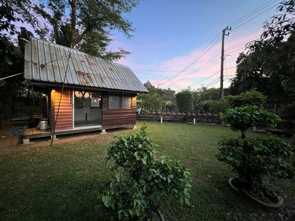 ขายที่ดินอ่อนนุช อุดมสุข : 📢👇📢👇ห้ามพลาด! ที่ดินผืนใหญ่ทำเลทองใจกลางอ่อนนุช ลดราคาพิเศษ จาก 40 ล้านบาท เหลือเพียง 25 ล้านบาท — โอกาสดีที่หาได้ยาก