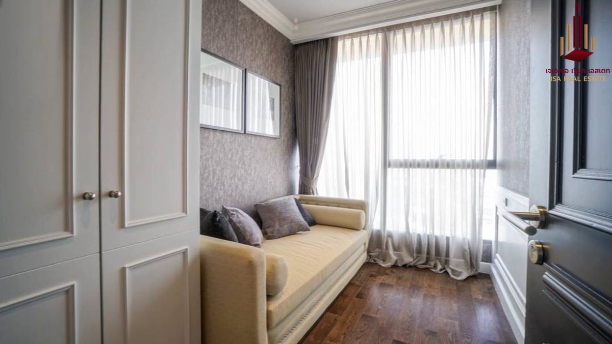 For RentCondoSukhumvit, Asoke, Thonglor : ✨ For Rent: The Lumpini 24 Condo ✨ 💰 ONLY 125,000 THB/Month