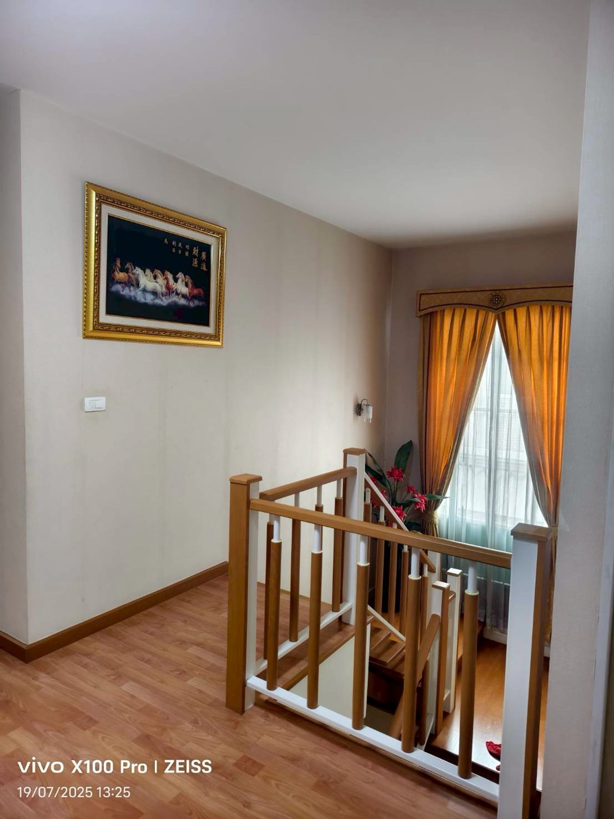 ขายบ้านนวมินทร์ รามอินทรา : บ้านเดี่ยว เดอะแพลนท์ วงแหวน-รามอินทรา1 80 ตรว.พื้นที่เยอะ เดินทางสะดวก ใกล้ทางด่วน ใกล้แจ๊สคู้บอน