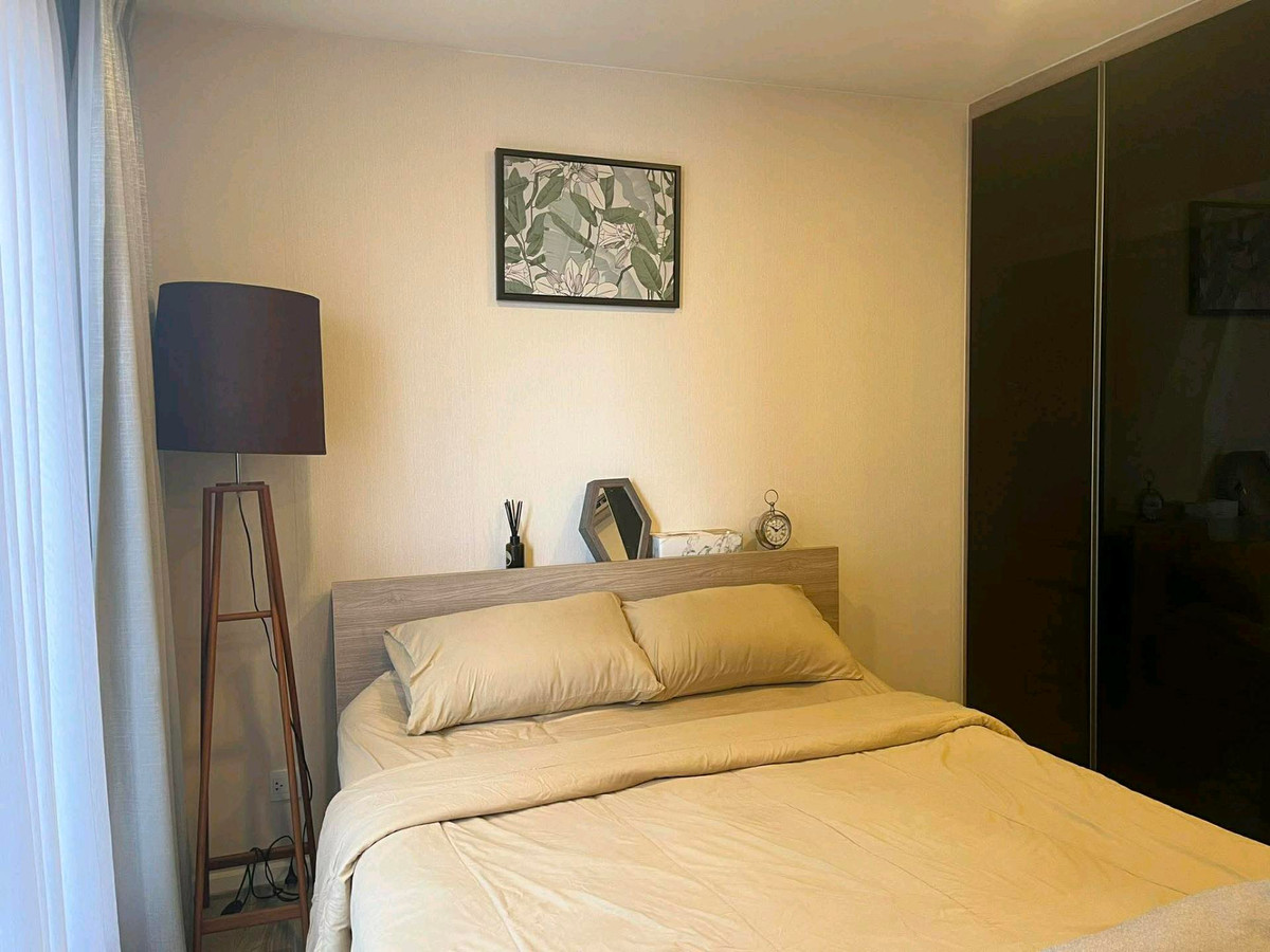 ให้เช่าคอนโดอ่อนนุช อุดมสุข : 🔴12,500฿🔴 𝐈𝐊𝐎𝐍 𝐒𝐮𝐤𝐡𝐮𝐦𝐯𝐢𝐭 𝟕𝟕┃ไอคอน สุขุมวิท 77 ✅ ใกล้ BTS อ่อนนุช ยินดีบริการ🙏สนใจทัก 𝙇𝙄𝙉𝙀 มานะคะ (ตอบไวมาก):​📱 รหัสทรัพย์​ 6811-2303📱: ไอดีไลน์:@bbcondo88