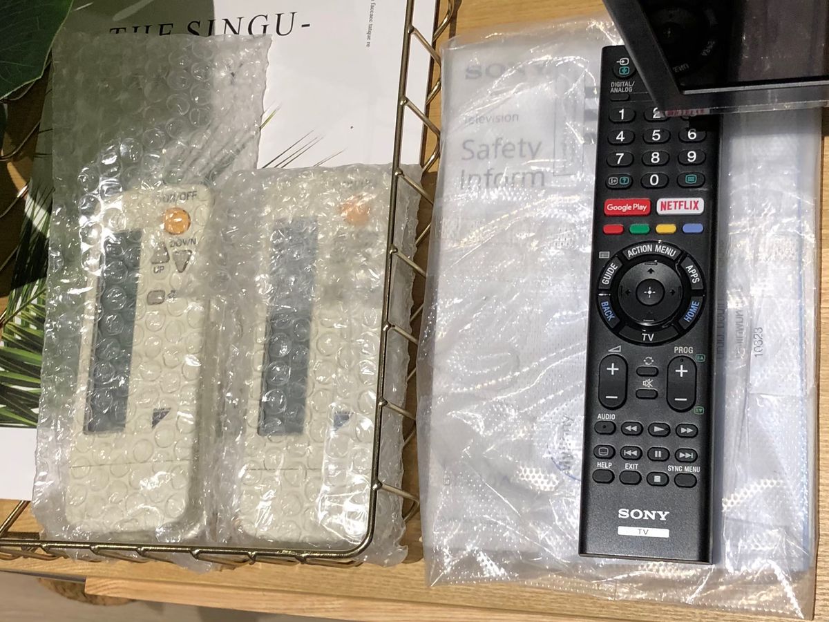 ให้เช่าคอนโดสีลม ศาลาแดง บางรัก : ให้ เช่า ด่วน ASHTON Silom : แอชตัน สีลม 1ห้องนอน 1ห้องน้ำ (พร้อมอยู่)